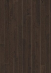 Oak Nouveau Black